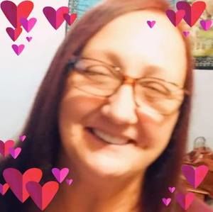 Meet your Posher, Janice